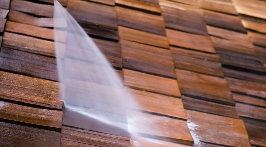 Expert flood damage restoration services in Mount Carroll, IL